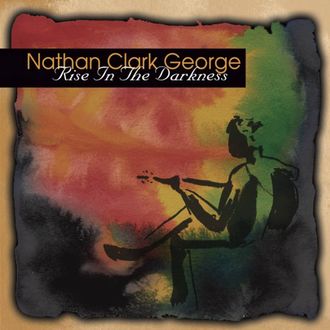 Nathan Clark George - Albums