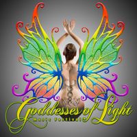 Goddesses of Light Music Festival