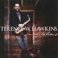 Meditations by Terence Hawkins