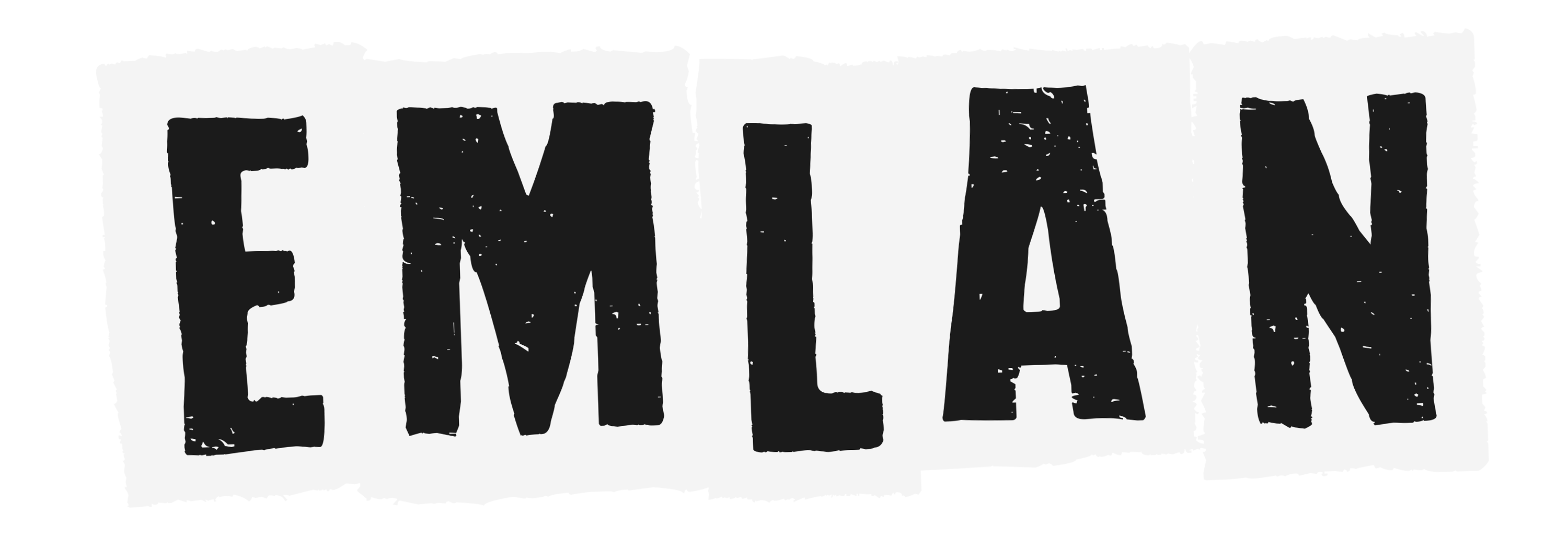 emlan