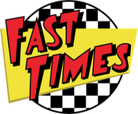 Fast Times Live @ Rams Head RoadHouse