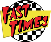 Fast Times Live @ The Rumor Reel