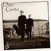 Duo Gvito