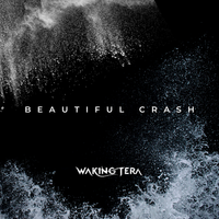 Beautiful Crash by Waking Tera