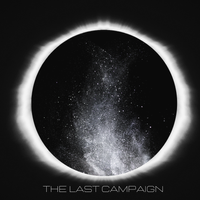 The Last Campaign by Waking Tera