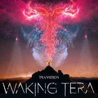 Transition by Waking Tera