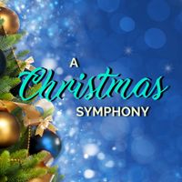 A CHRISTMAS SYMPHONY