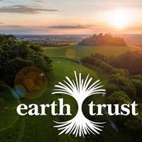 Donate Nadia Eide's Christmas appeal for Earth Trust