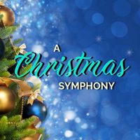 A Christmas Symphony 