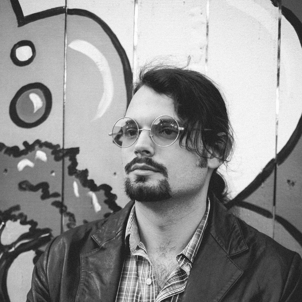 Adam & the Testifiers - Bio