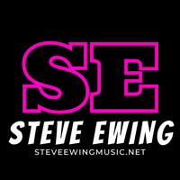 Steve Ewing Duo at Walnut Grill/Sunset Hills, MO