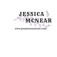 Leatherwood Distillery Grand Re-opening - Jessica McNear Live Acoustic Performance 