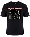 DAVY K PROJECT T-SHIRT (Live Action)