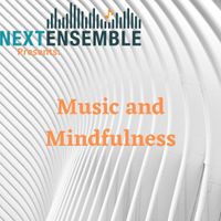 Music and Mindfulness