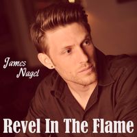 Revel In The Flame by James Nagel