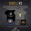 Bundle #3