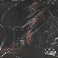 Sedated by Trujillo