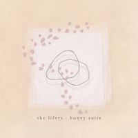 Honey Suite by The Lifers