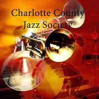 Charlotte County Jazz Society Artists Series