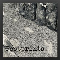 Footprints by Tayz & the Drolls
