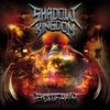 Eyes of Pain: CD