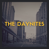 The DayNites: CD