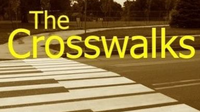The Crosswalks