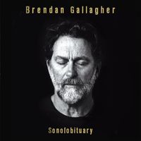 Sonofobituary by BrendanGallagherMusic