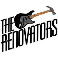 The Renovators Band