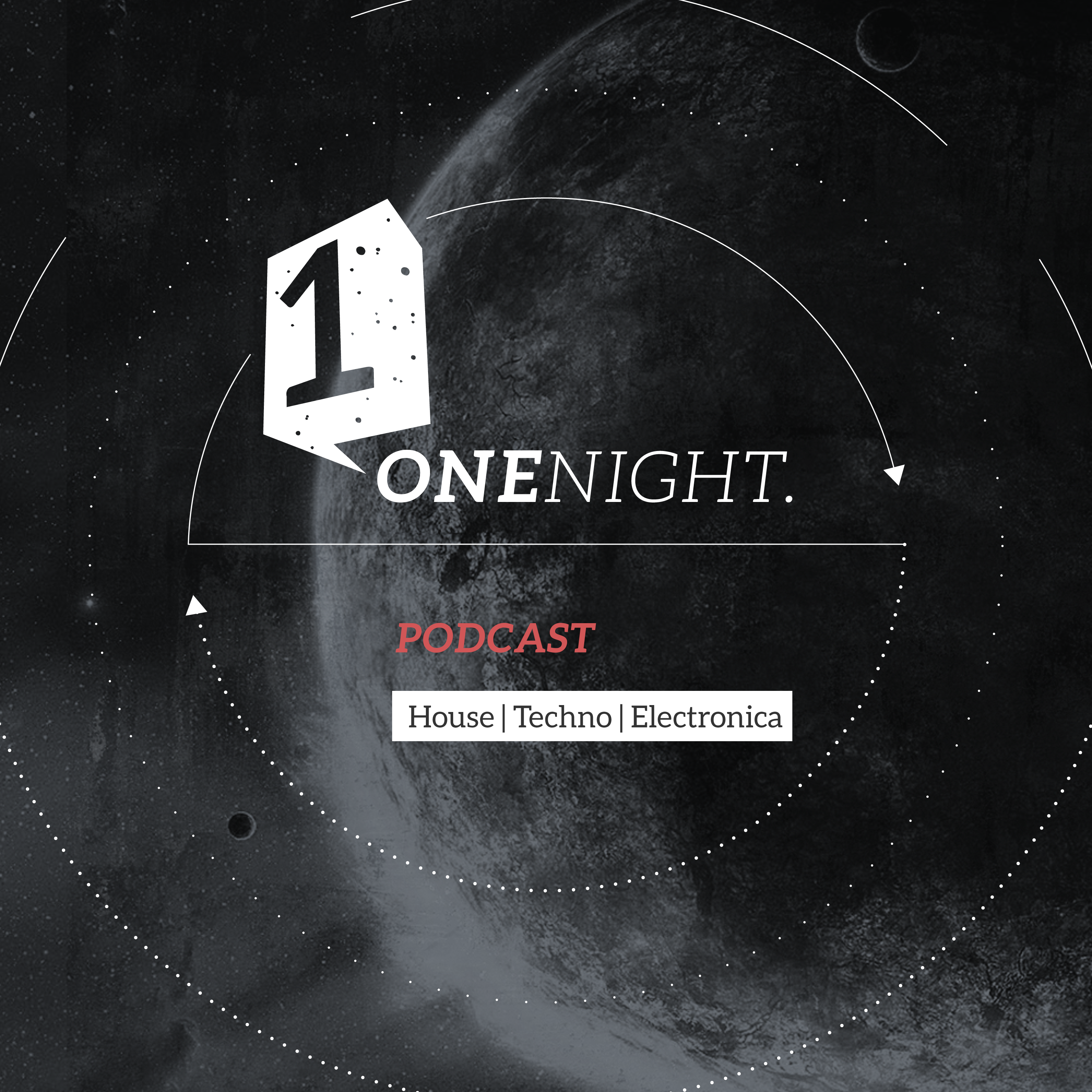 One Night by OC 128