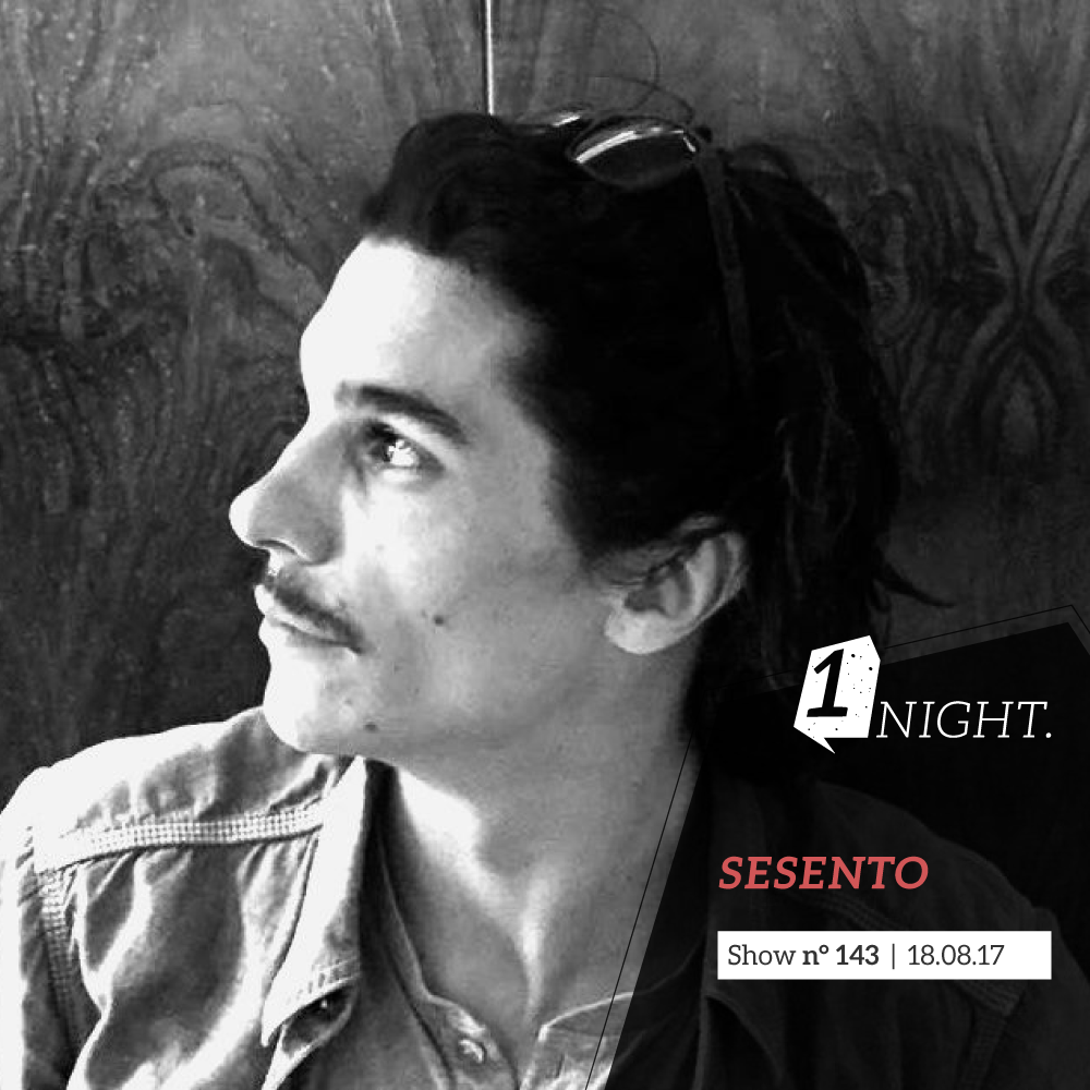 One Night by Sesento 143