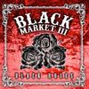 Black Roses: (Download Only)