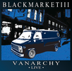 Vanarchy •Live• : (Download Only)