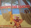 Happy Go Lucky: CD
