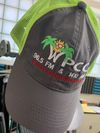 WPCC Cap 