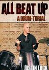 All Beat Up A Drum-Torial The Book