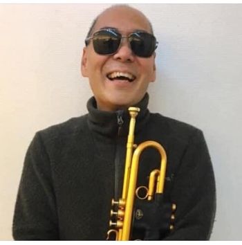 Never forget Roy Okutani,simply the best
