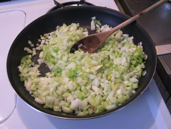 Thanksgiving Prep 1
