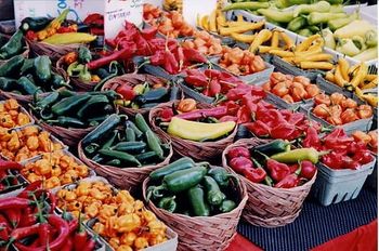 Farm Stand 2
