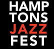 Hamptons Jazz Festival 