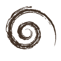 Metaphysics of Music: course open to amateur and professional musicians of all styles, as well as music aficionados.  August 7 - 11, 2023.  5-day seminar.