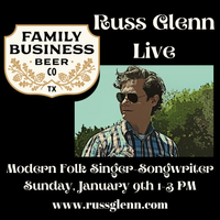 Live at Family Business Beer Company