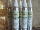 Sedona Aromatherapy Sprays