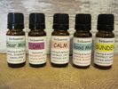 10-20% OFF ESSENTIAL OIL BLENDS  Free shipping!  buy 2 or more and save BIG!