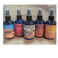 10-20% OFF MISTERS! Free shipping  4oz ESSENTIAL OIL SPRAYS buy 2 or more and save BIG