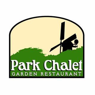 Park Chalet
