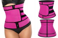 Waist Trainer 