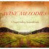 Wine Melodies