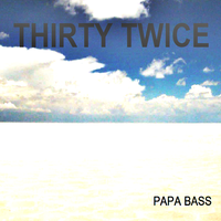 Try Smiling by Papa Bass