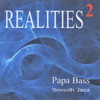 I Have Given You Everything by Papa Bass